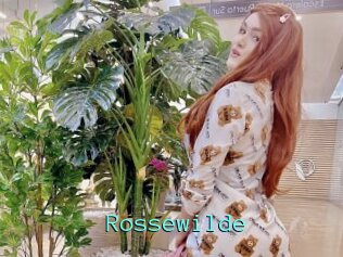 Rossewilde