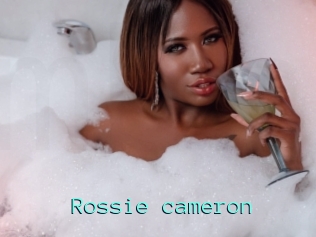 Rossie_cameron