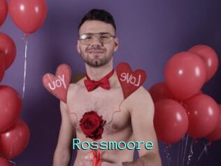 Rossmoore