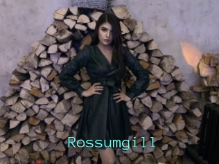 Rossumgill