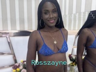 Rosszayne