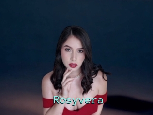 Rosyvera