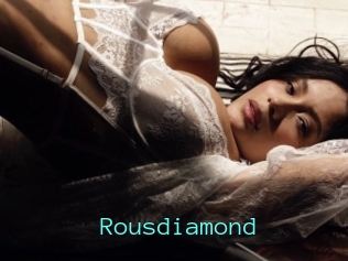 rousdiamond Mobile Sex