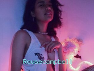 Rousecampbell