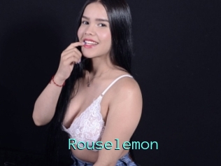 Rouselemon
