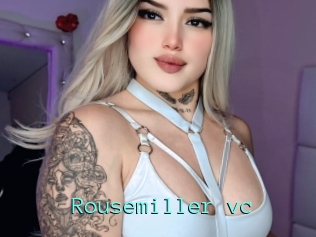 Rousemiller_vc