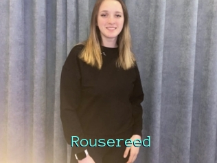 rousereed Mobile Sex