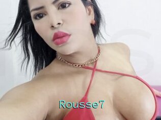 Rousse7