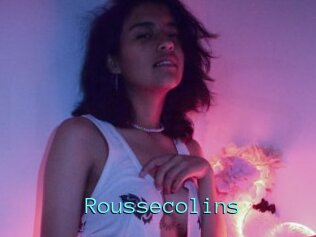 Roussecolins
