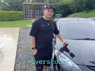 Roverscobar