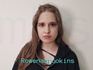 Rowenabrookins