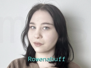 Rowenabuff
