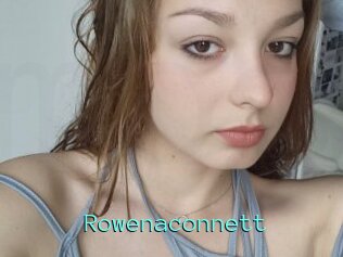 Rowenaconnett