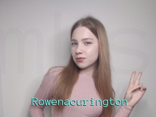 rowenacurington Mobile Sex