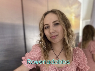 Rowenadobbs