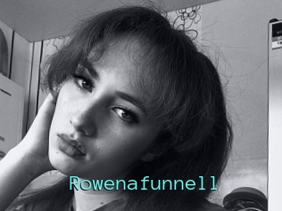 rowenafunnell Mobile Sex