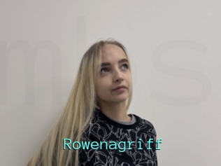 Rowenagriff