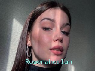 Rowenaherlan