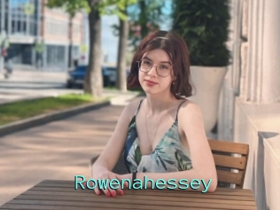 Rowenahessey