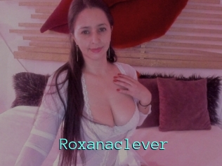 Roxanaclever