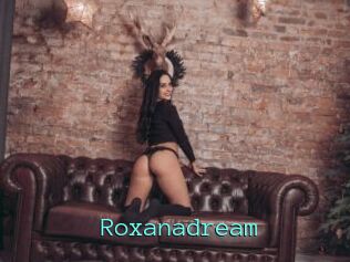 Roxanadream