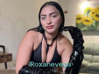 roxanevega Mobile Sex