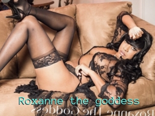 Roxanne_the_goddess