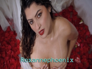 Roxannephoenix