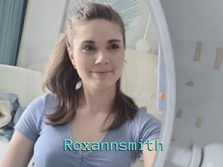 Roxannsmith