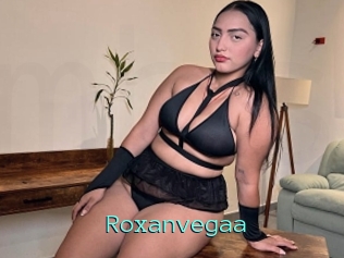 Roxanvegaa