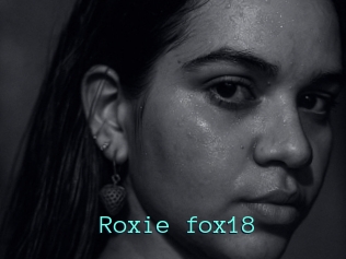 Roxie_fox18