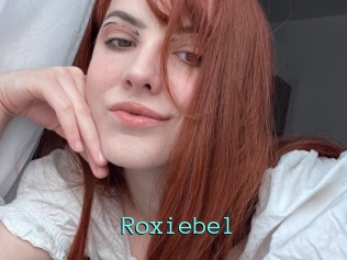 Roxiebel