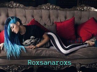 Roxsanaroxs