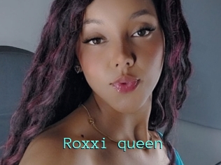 Roxxi_queen