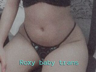 Roxy_baby_trans