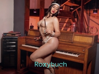 roxybuch Mobile Sex