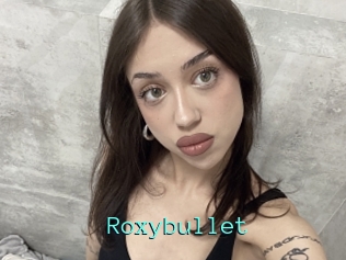 Roxybullet