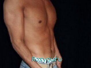 Roxyguru