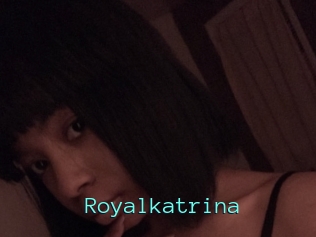 Royalkatrina