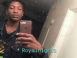 Royalnightz