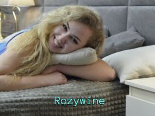 rozywine Mobile Sex