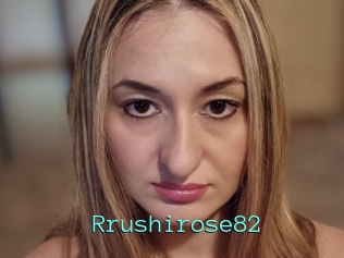 Rrushirose82