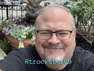 Rtrockster69