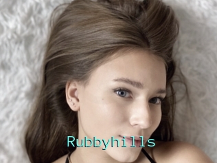 Rubbyhills