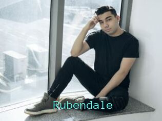 rubendale Mobile Sex