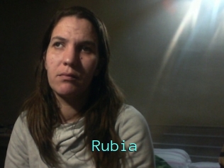 rubia Mobile Sex