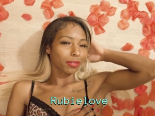 Rubielove
