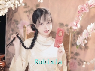 rubixia Mobile Sex