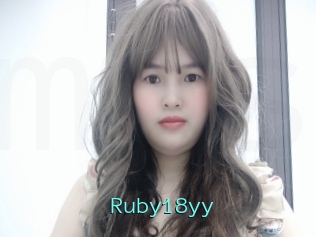 ruby18yy Mobile Sex