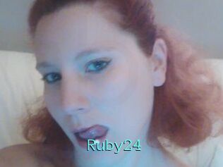 Ruby24